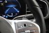 Mercedes-Benz Gle GLE 350d 4Matic AMG Line Prem + 5dr 9G-Tron [7 St]