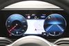 Mercedes-Benz Gle GLE 350d 4Matic AMG Line Prem + 5dr 9G-Tron [7 St]