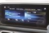 Mercedes-Benz Gle GLE 350d 4Matic AMG Line Prem + 5dr 9G-Tron [7 St]