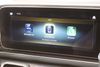 Mercedes-Benz Gle GLE 350d 4Matic AMG Line Prem + 5dr 9G-Tron [7 St]