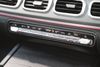 Mercedes-Benz Gle GLE 350d 4Matic AMG Line Prem + 5dr 9G-Tron [7 St]