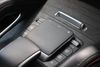 Mercedes-Benz Gle GLE 350d 4Matic AMG Line Prem + 5dr 9G-Tron [7 St]