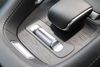 Mercedes-Benz Gle GLE 350d 4Matic AMG Line Prem + 5dr 9G-Tron [7 St]