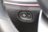 Mercedes-Benz Gle GLE 350d 4Matic AMG Line Prem + 5dr 9G-Tron [7 St]