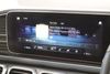 Mercedes-Benz Gle GLE 350d 4Matic AMG Line Prem + 5dr 9G-Tron [7 St]
