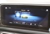 Mercedes-Benz Gle GLE 350d 4Matic AMG Line Prem + 5dr 9G-Tron [7 St]