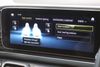 Mercedes-Benz Gle GLE 350d 4Matic AMG Line Prem + 5dr 9G-Tron [7 St]