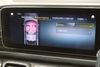 Mercedes-Benz Gle GLE 350d 4Matic AMG Line Prem + 5dr 9G-Tron [7 St]