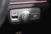 Mercedes-Benz Gle GLE 350d 4Matic AMG Line Prem + 5dr 9G-Tron [7 St]