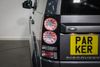 Land Rover Discovery 3.0 SDV6 HSE Luxury 5dr Auto