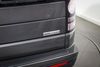 Land Rover Discovery 3.0 SDV6 HSE Luxury 5dr Auto