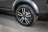 Land Rover Discovery 3.0 SDV6 HSE Luxury 5dr Auto
