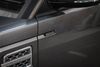 Land Rover Discovery 3.0 SDV6 HSE Luxury 5dr Auto