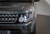 Land Rover Discovery 3.0 SDV6 HSE Luxury 5dr Auto