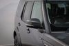 Land Rover Discovery 3.0 SDV6 HSE Luxury 5dr Auto