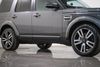 Land Rover Discovery 3.0 SDV6 HSE Luxury 5dr Auto