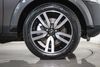 Land Rover Discovery 3.0 SDV6 HSE Luxury 5dr Auto