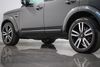 Land Rover Discovery 3.0 SDV6 HSE Luxury 5dr Auto
