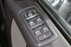Land Rover Discovery 3.0 SDV6 HSE Luxury 5dr Auto