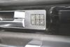 Land Rover Discovery 3.0 SDV6 HSE Luxury 5dr Auto
