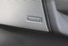 Land Rover Discovery 3.0 SDV6 HSE Luxury 5dr Auto
