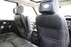 Land Rover Discovery 3.0 SDV6 HSE Luxury 5dr Auto