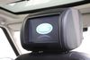 Land Rover Discovery 3.0 SDV6 HSE Luxury 5dr Auto