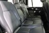 Land Rover Discovery 3.0 SDV6 HSE Luxury 5dr Auto