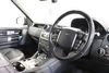 Land Rover Discovery 3.0 SDV6 HSE Luxury 5dr Auto