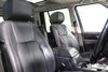Land Rover Discovery 3.0 SDV6 HSE Luxury 5dr Auto
