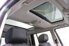 Land Rover Discovery 3.0 SDV6 HSE Luxury 5dr Auto