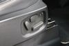 Land Rover Discovery 3.0 SDV6 HSE Luxury 5dr Auto