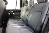 Land Rover Discovery 3.0 SDV6 HSE Luxury 5dr Auto