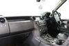 Land Rover Discovery 3.0 SDV6 HSE Luxury 5dr Auto