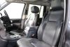 Land Rover Discovery 3.0 SDV6 HSE Luxury 5dr Auto