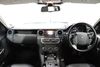Land Rover Discovery 3.0 SDV6 HSE Luxury 5dr Auto