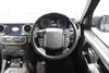 Land Rover Discovery 3.0 SDV6 HSE Luxury 5dr Auto