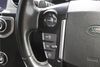 Land Rover Discovery 3.0 SDV6 HSE Luxury 5dr Auto