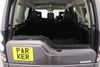 Land Rover Discovery 3.0 SDV6 HSE Luxury 5dr Auto