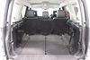 Land Rover Discovery 3.0 SDV6 HSE Luxury 5dr Auto
