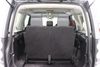 Land Rover Discovery 3.0 SDV6 HSE Luxury 5dr Auto