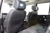 Land Rover Discovery 3.0 SDV6 HSE Luxury 5dr Auto