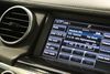 Land Rover Discovery 3.0 SDV6 HSE Luxury 5dr Auto