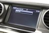 Land Rover Discovery 3.0 SDV6 HSE Luxury 5dr Auto
