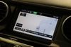 Land Rover Discovery 3.0 SDV6 HSE Luxury 5dr Auto
