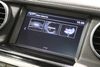 Land Rover Discovery 3.0 SDV6 HSE Luxury 5dr Auto