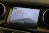 Land Rover Discovery 3.0 SDV6 HSE Luxury 5dr Auto