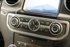 Land Rover Discovery 3.0 SDV6 HSE Luxury 5dr Auto
