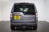 Land Rover Discovery 3.0 SDV6 HSE Luxury 5dr Auto