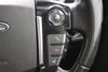 Land Rover Discovery 3.0 SDV6 HSE Luxury 5dr Auto